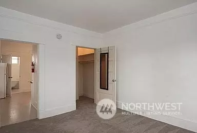 1201 Pacific Ave, Everett, WA 98201 photo 17