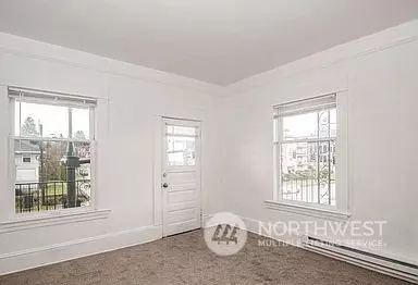 1201 Pacific Ave, Everett, WA 98201 photo 19