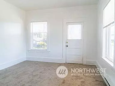 1201 Pacific Ave, Everett, WA 98201 photo 21