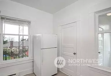 1201 Pacific Ave, Everett, WA 98201 photo 18