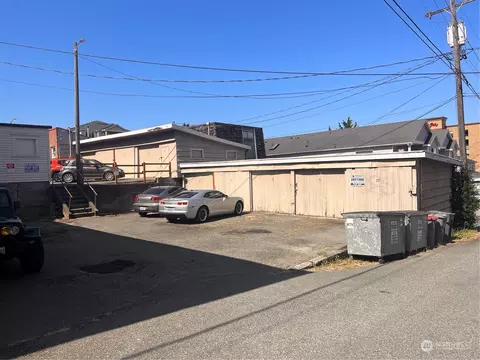 1201 Pacific Ave, Everett, WA 98201 photo 10