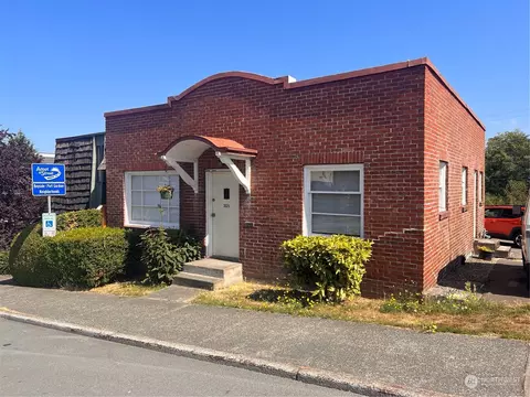 1201 Pacific Ave, Everett, WA 98201 photo 8