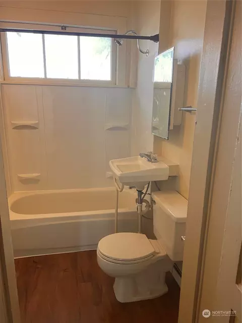 1201 Pacific Ave, Everett, WA 98201 photo 15