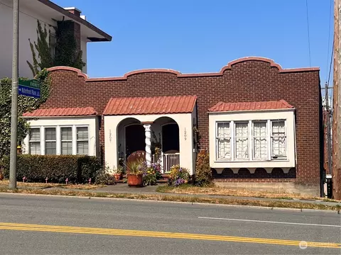 1201 Pacific Ave, Everett, WA 98201 photo 4