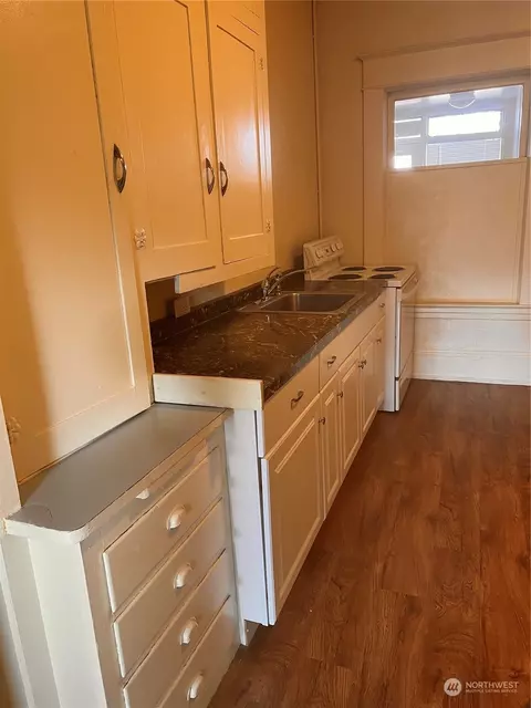 1201 Pacific Ave, Everett, WA 98201 photo 11
