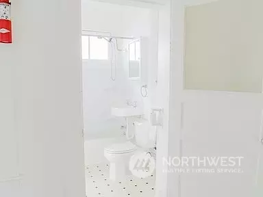 1201 Pacific Ave, Everett, WA 98201 photo 20