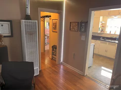 1201 Pacific Ave, Everett, WA 98201 photo 13
