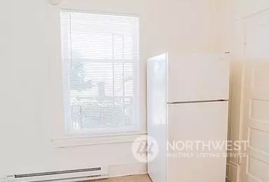 1201 Pacific Ave, Everett, WA 98201 photo 23