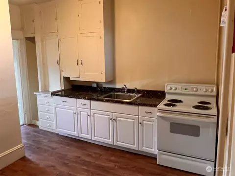 1201 Pacific Ave, Everett, WA 98201 photo 12