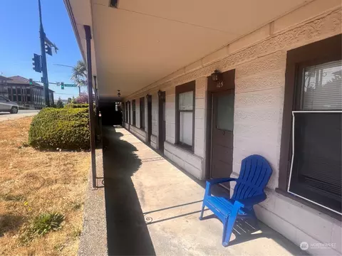 1201 Pacific Ave, Everett, WA 98201 photo 6