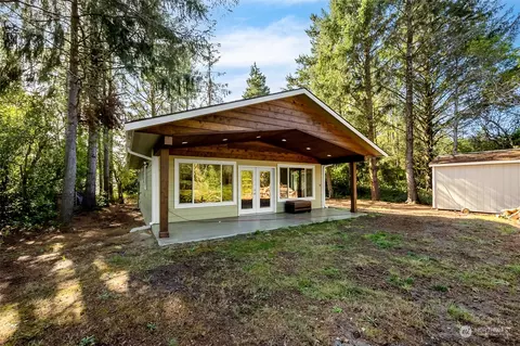 132 Polaris Blvd SW, Ocean Shores, WA 98569