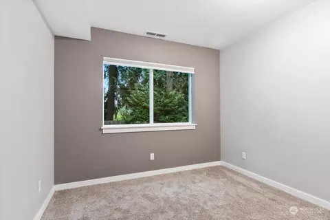 18318 129th Pl NE, Bothell, WA 98011 photo 29