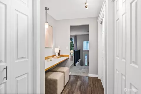 18318 129th Pl NE, Bothell, WA 98011 photo 15