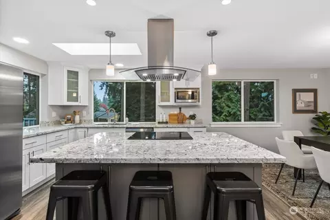 18318 129th Pl NE, Bothell, WA 98011 photo 10