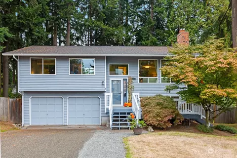 18318 129th Pl NE, Bothell, WA 98011