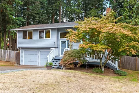 18318 129th Pl NE, Bothell, WA 98011 photo 32