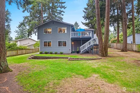 18318 129th Pl NE, Bothell, WA 98011 photo 31