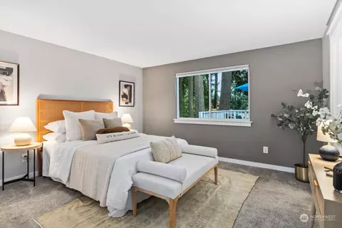 18318 129th Pl NE, Bothell, WA 98011 photo 17