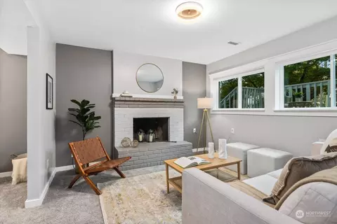 18318 129th Pl NE, Bothell, WA 98011 photo 24