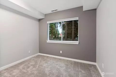 18318 129th Pl NE, Bothell, WA 98011 photo 28