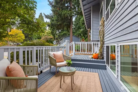 18318 129th Pl NE, Bothell, WA 98011 photo 2