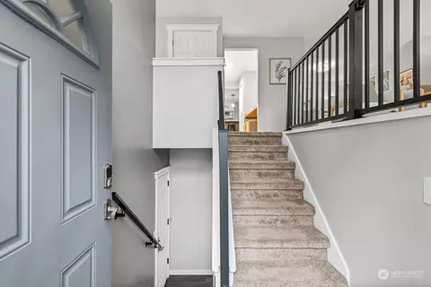 18318 129th Pl NE, Bothell, WA 98011 photo 3