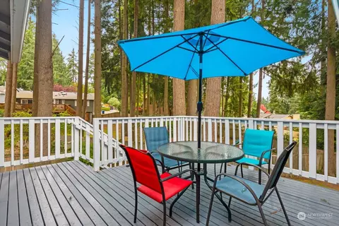 18318 129th Pl NE, Bothell, WA 98011 photo 30
