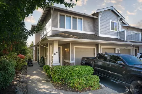 1132 65th Ct SE #C-7, Auburn, WA 98092