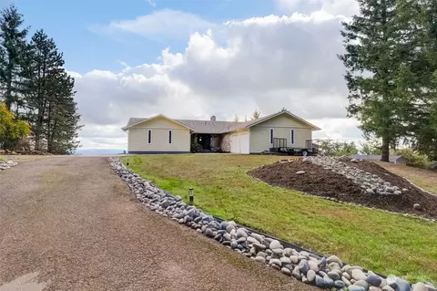 23803 NElkhorn Dr, Brush Prairie, WA 98606