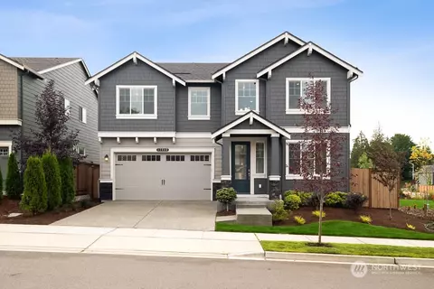 11002 33rd St NE #229, Lake Stevens, WA 98258