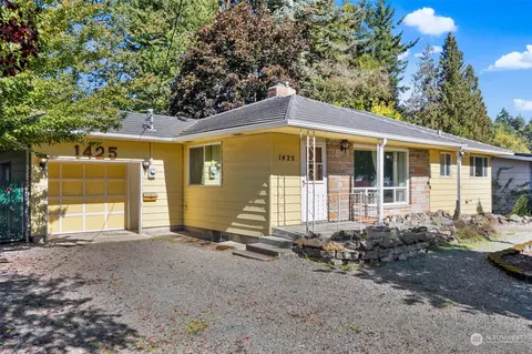 1425 24th St SE, Auburn, WA 98002