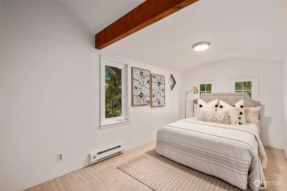  13206 Meridian Ave N, Seattle, WA 98133 photo 24