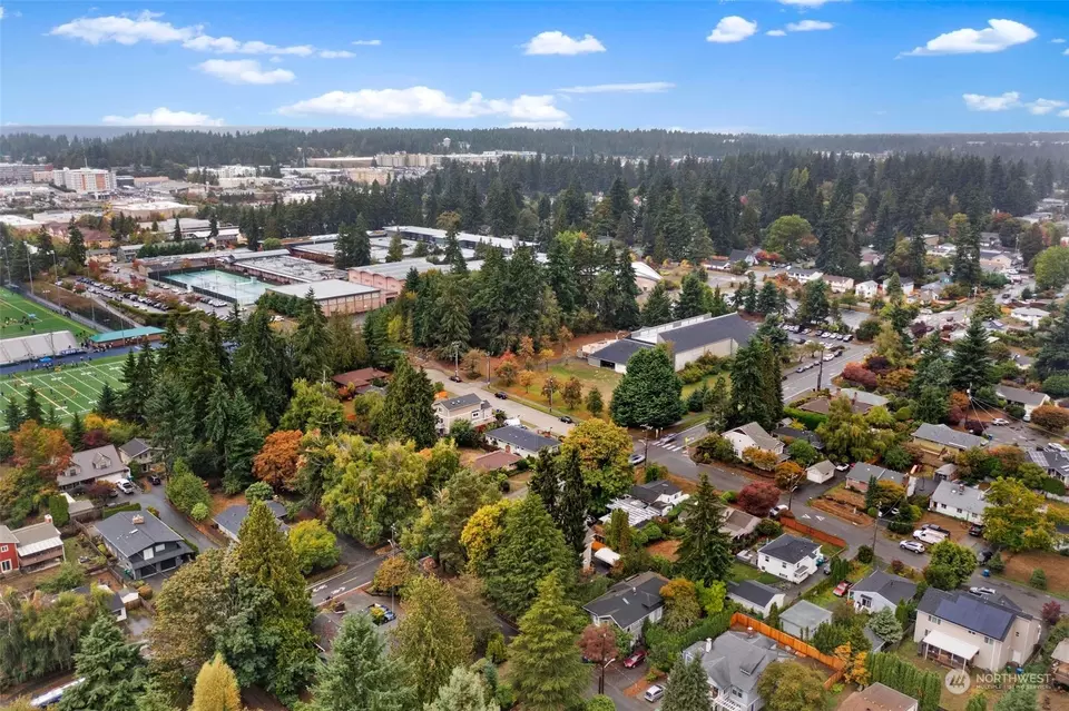  13206 Meridian Ave N, Seattle, WA 98133 photo 36