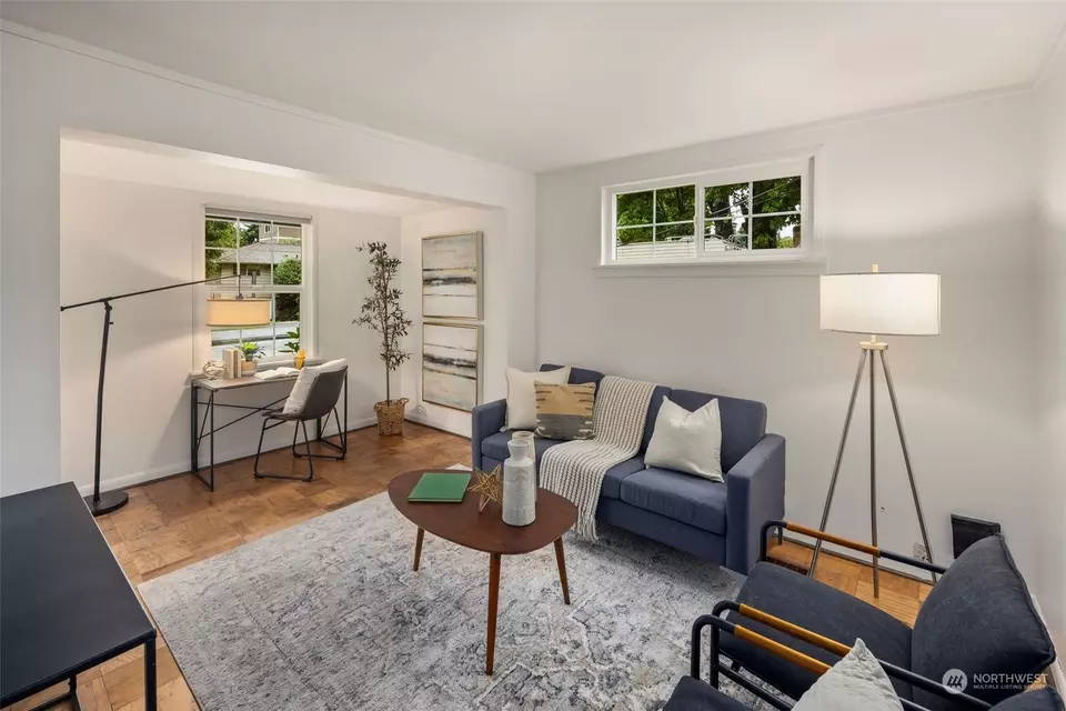  13206 Meridian Ave N, Seattle, WA 98133 photo 15