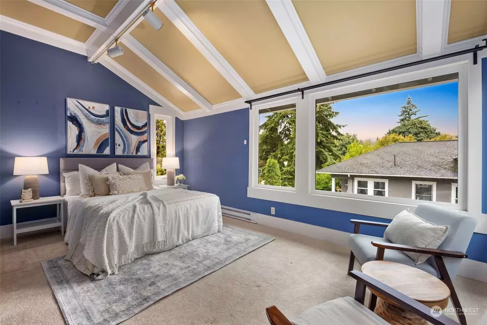  13206 Meridian Ave N, Seattle, WA 98133 photo 16