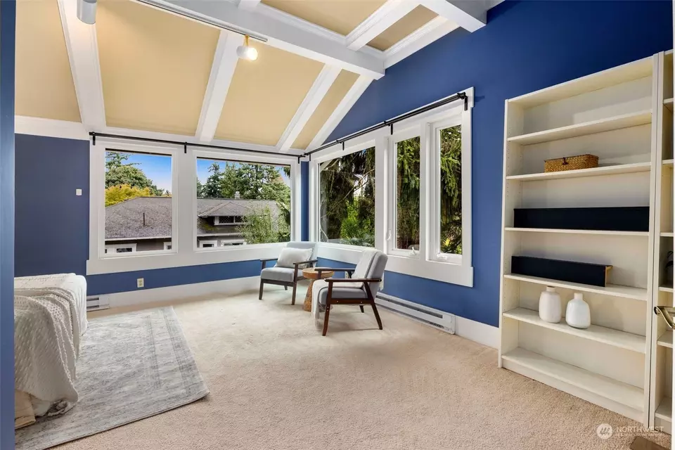  13206 Meridian Ave N, Seattle, WA 98133 photo 17