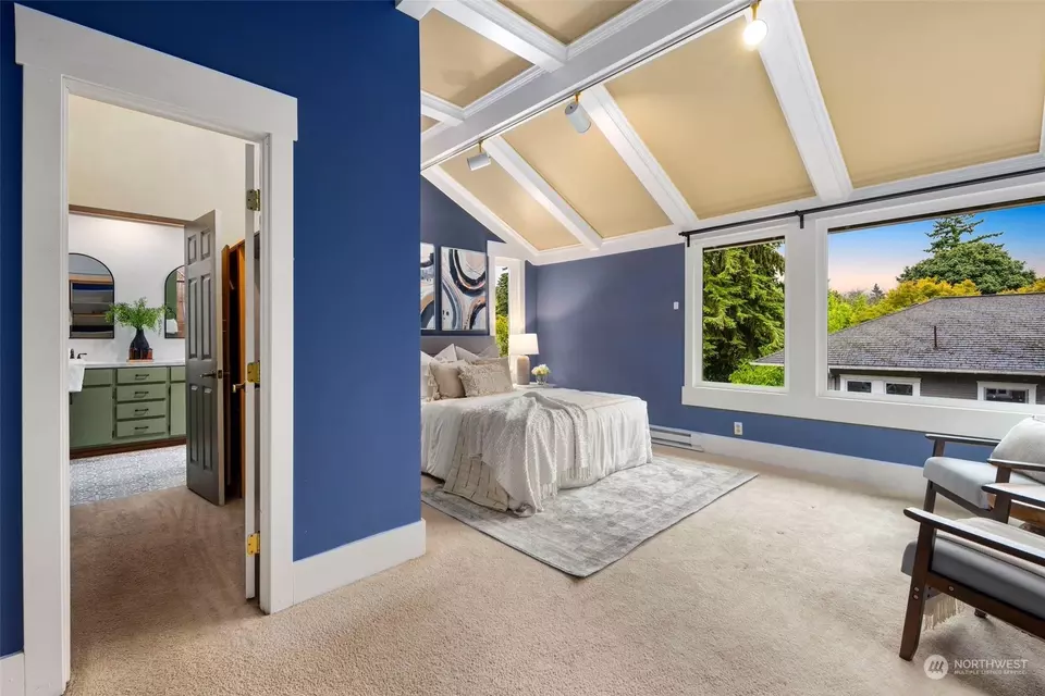  13206 Meridian Ave N, Seattle, WA 98133 photo 19