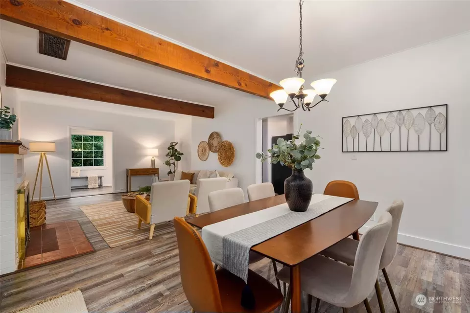  13206 Meridian Ave N, Seattle, WA 98133 photo 11