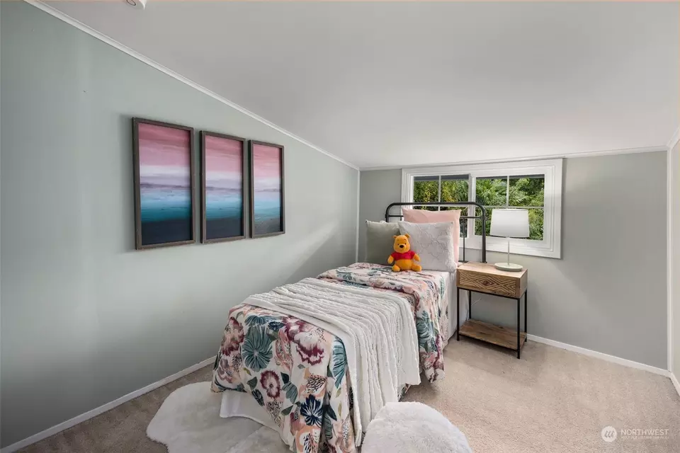  13206 Meridian Ave N, Seattle, WA 98133 photo 25