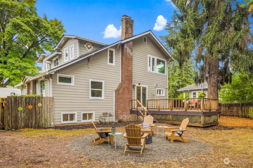  13206 Meridian Ave N, Seattle, WA 98133 photo 31