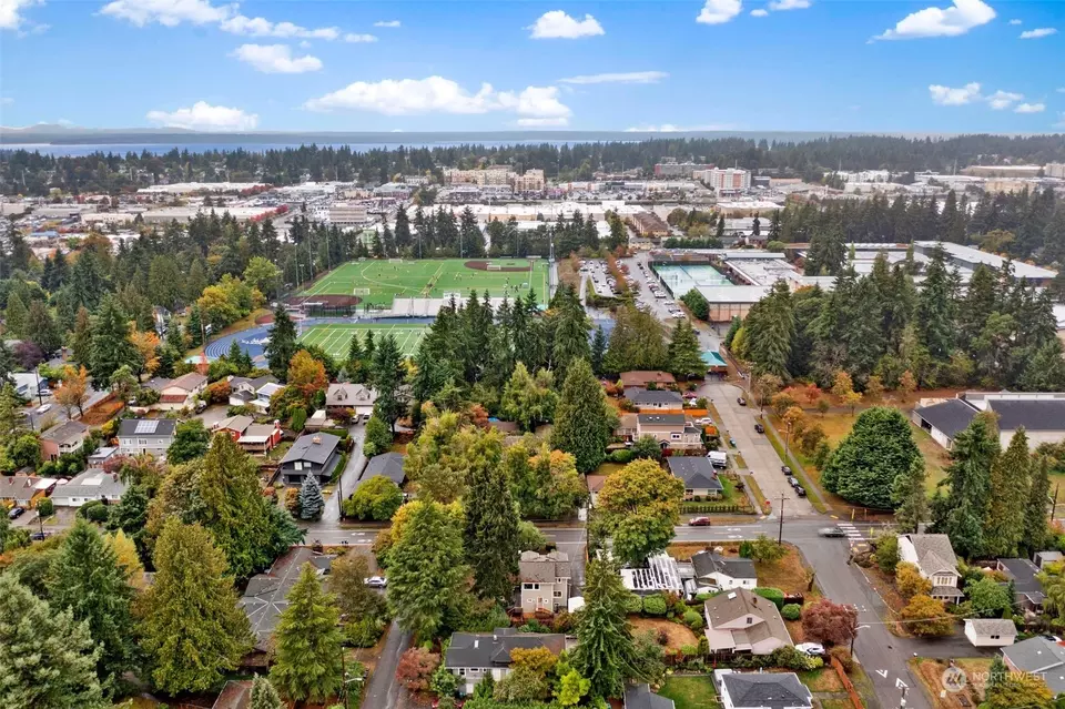  13206 Meridian Ave N, Seattle, WA 98133 photo 34