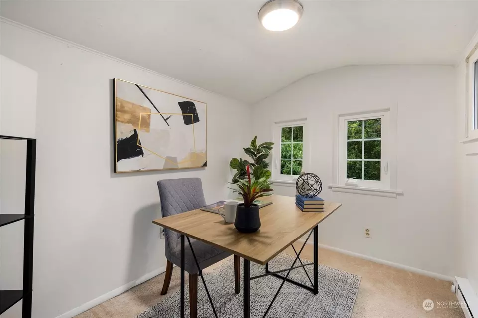  13206 Meridian Ave N, Seattle, WA 98133 photo 26