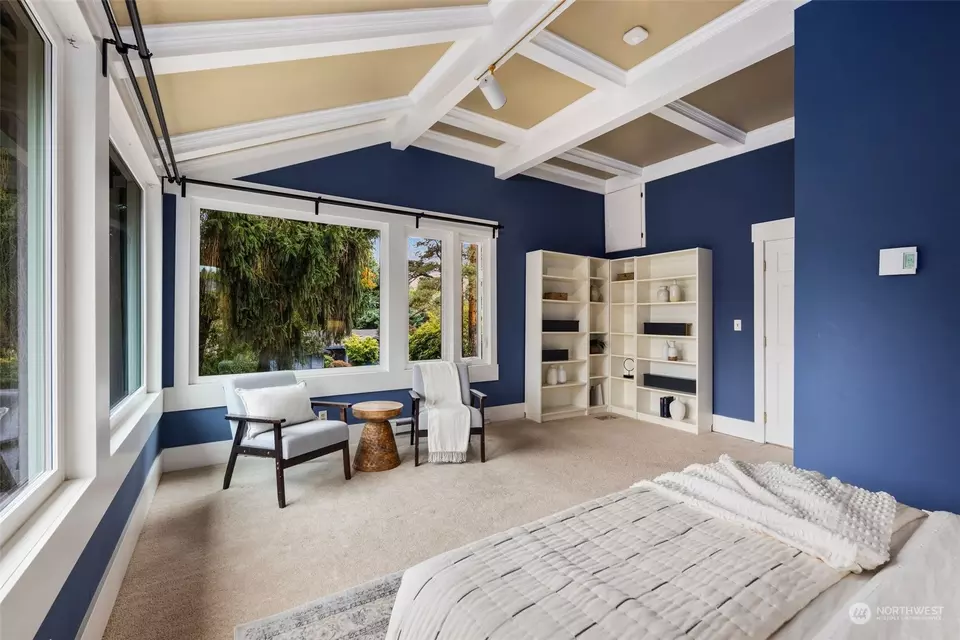  13206 Meridian Ave N, Seattle, WA 98133 photo 18