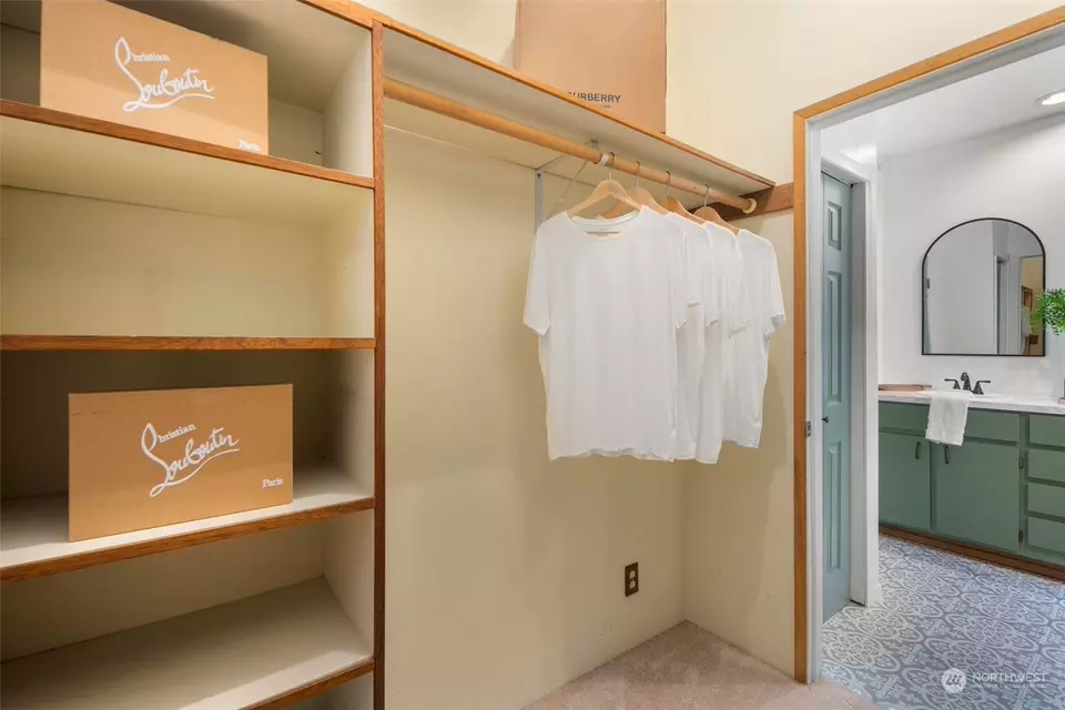  13206 Meridian Ave N, Seattle, WA 98133 photo 20