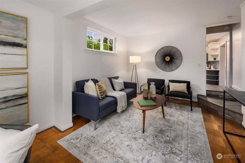  13206 Meridian Ave N, Seattle, WA 98133 photo 14