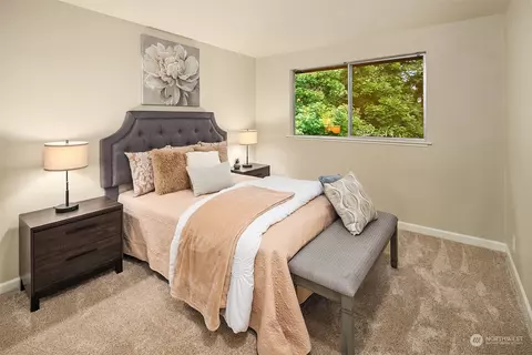 16617 24th Dr SE, Bothell, WA 98012 photo 22