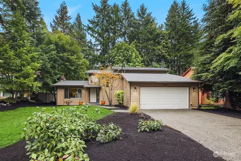16617 24th Dr SE, Bothell, WA 98012