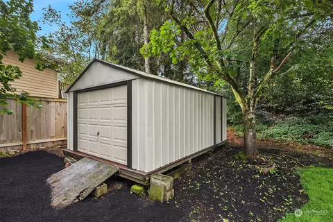 16617 24th Dr SE, Bothell, WA 98012 photo 26