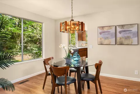 16617 24th Dr SE, Bothell, WA 98012 photo 6