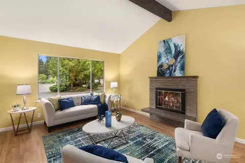 16617 24th Dr SE, Bothell, WA 98012 photo 3